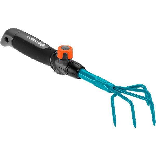 Культиватор ручной Gardena 08923-20