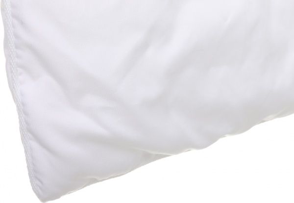 Ковдра Monique 155х205 см Luna