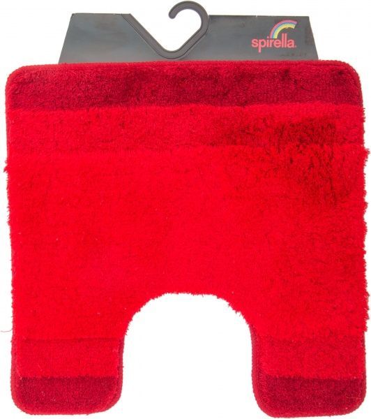 Килимок для ванної Spirella Balance10.09211