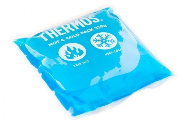 Аккумулятор холода Thermos 350 
