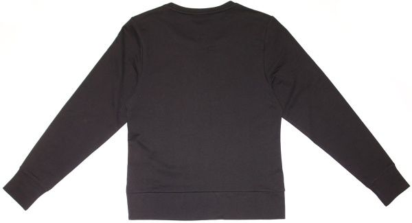 Футболка Energetics Joe wms 407562-050 р. 44 чорний