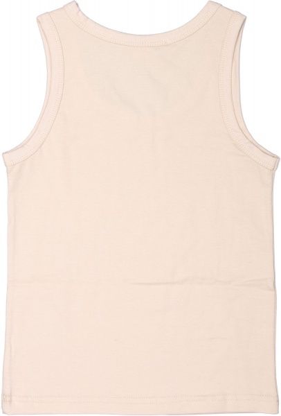 Майка для хлопчиків Татошка 251328 р.116 бежевий 