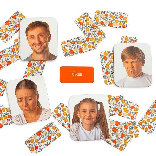 Гра настільна TAKA MAKA Мемка Мімка-2 20002-UA