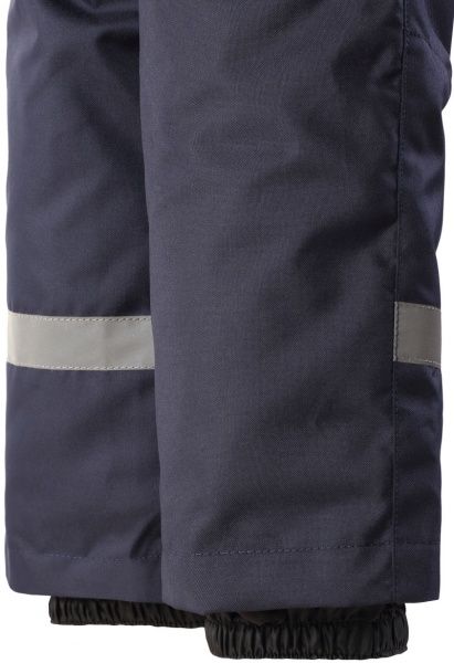 Комплект Reima (куртка + штаны) 5141 р.128 сиреневый 723732.9 