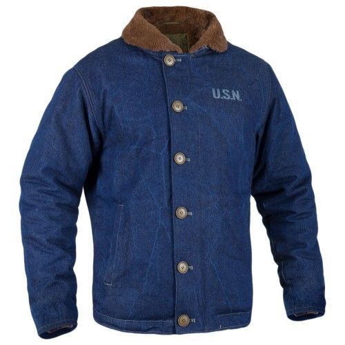 Куртка P1G Куртка демісезонна 