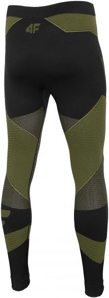 Брюки 4F H4Z20-BIMB032D-45S L/XL светло-зеленый