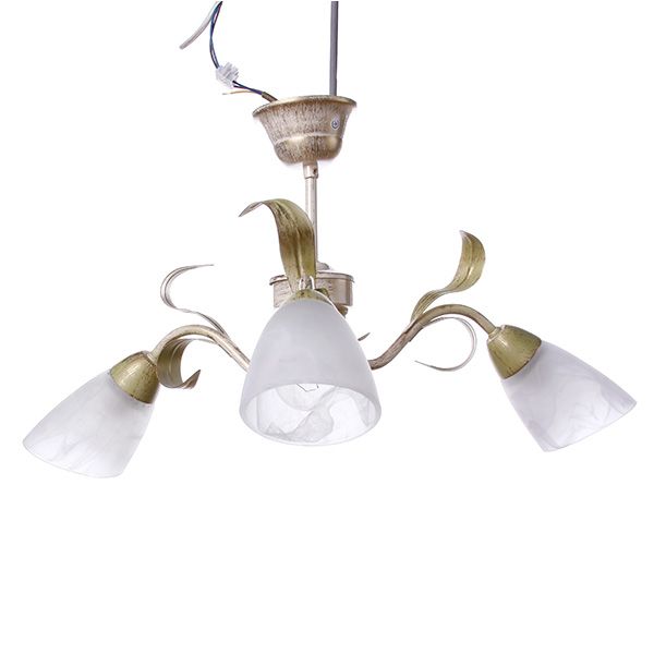 Люстра Vitaluce V1535/3