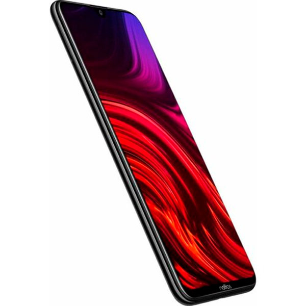 Смартфон TP-Link Neffos X20 Pro 3/64GB (TP9131A57)