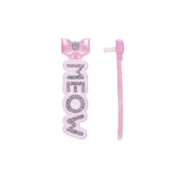 Іграшка L.O.L. Surprise! серії Big B.B.Doll Королева Кітті 573074