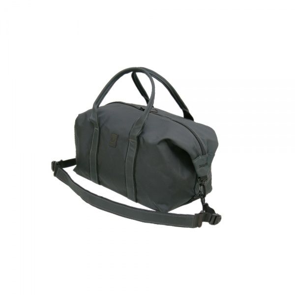 Сумка дорожня Danaper 22 л CARGO, GRAY 