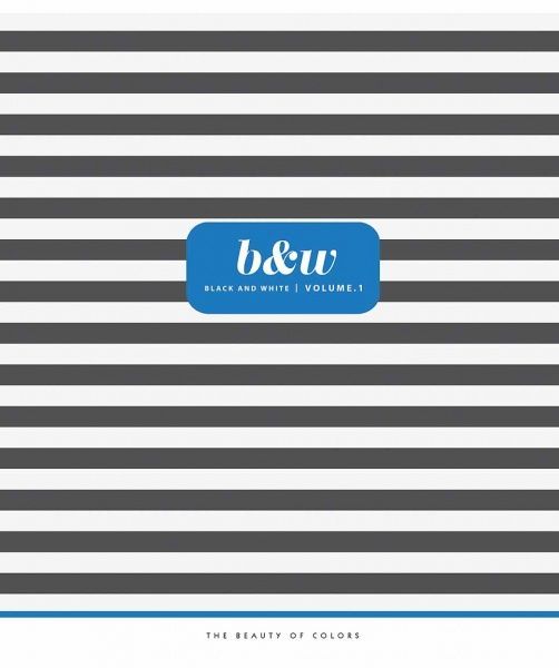 Тетрадь школьная B5 48 листов в клеточку Школярик