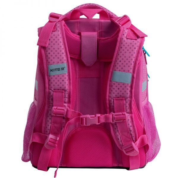 Рюкзак каркасний KITE Education 531 French dreams 47327