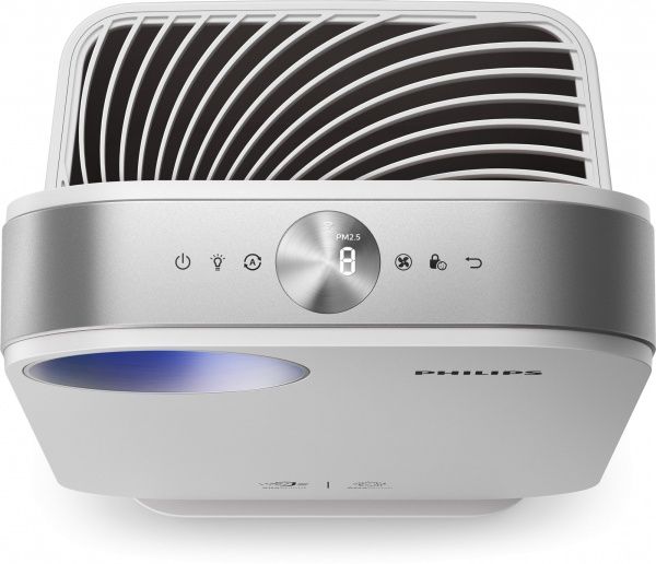 Очищувач повітря Philips AC4550/50