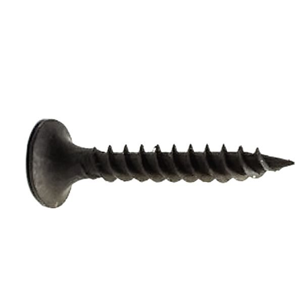 Саморез для гипсокартона по металлу 3.5х25 мм 1.5 кг