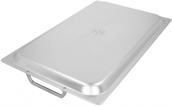 Противень для гриля 53 x 32,5 см Specialties 7 40850-580-0 Demeyere