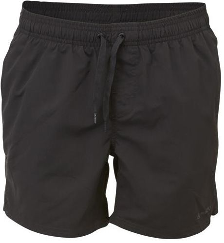 Шорти Firefly Misool 258529-043 р. 2XL сірий