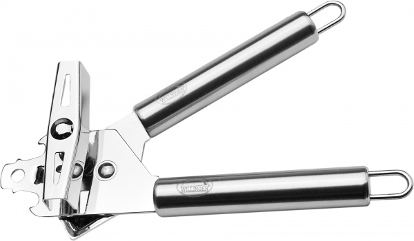 Нож консервный 350356 Willinger