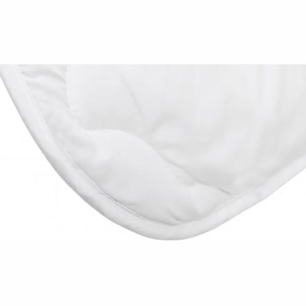 Ковдра Soft 200x220 см ДрімКО