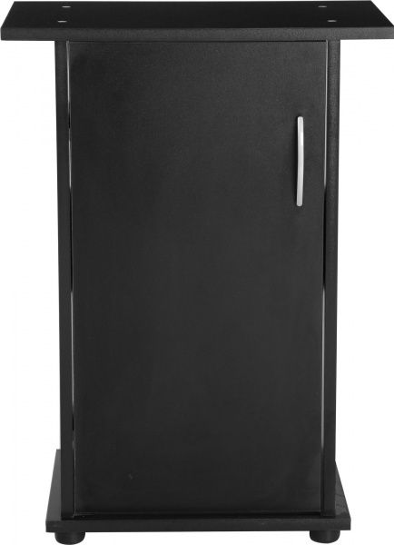 Подставка Природа ПП 50х30Д классика