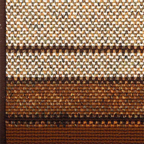 Килимок Елана Bari 02 60x120 см