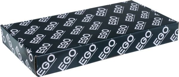 Змішувач для кухні EGO Litep F0522801101