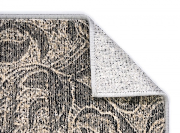 Ковер Karat Carpet Anny 1.30x1.90 (33004/690) сток