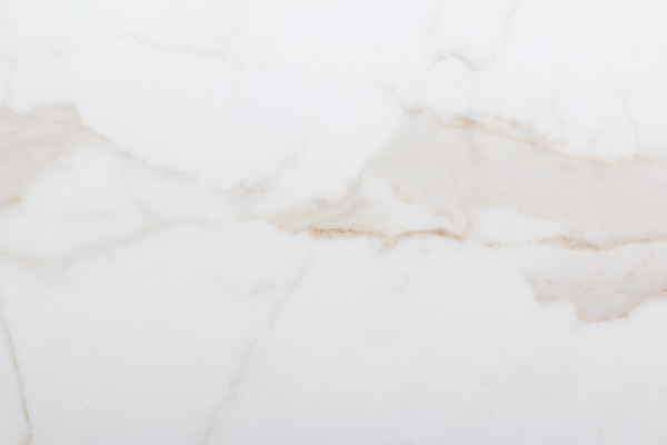 Плитка Allore Group Alcora Gold F P 60x120 R Mat 1 