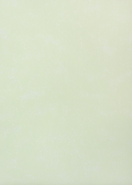 Шпалери вінілові на паперовій основі Vinil Зайчики стіна ВКС 3-1336 0,53x10,05 м 