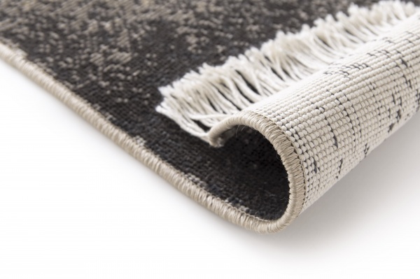 Килим Balta RE FOLD 120x170 см (0431-21857/457) 