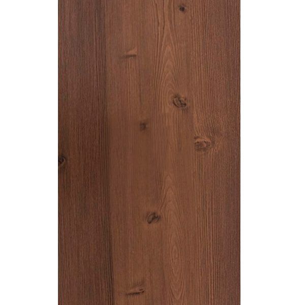 Панель ПВХ Haining Haowang Plastic Дерево состаренное 2970х250х7.5 мм