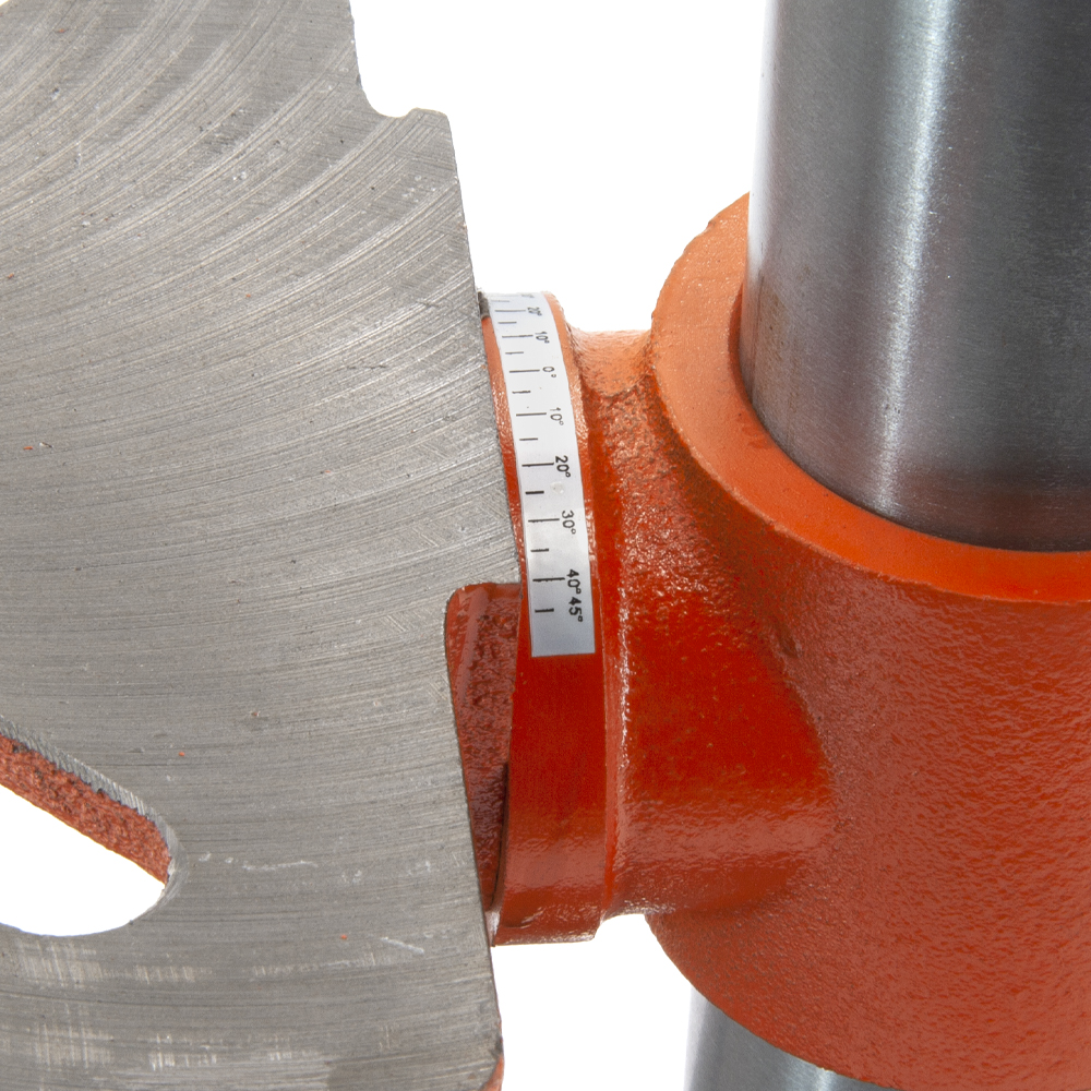 Станок сверлильный PROton BM-16