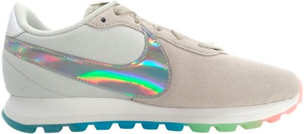 Кросівки Nike W NIKE PRE-LOVE O.X. AO3166-100 р.7 білий