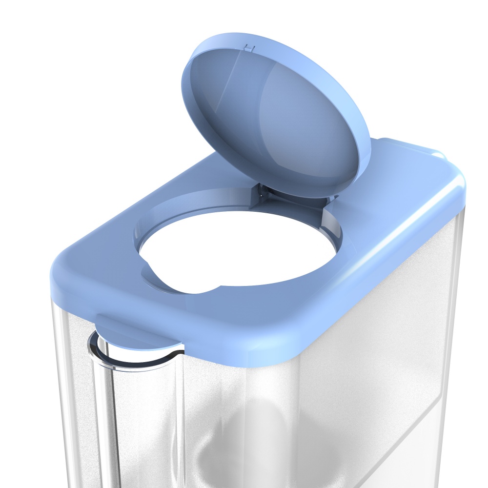 Фильтр-кувшин Ecosoft