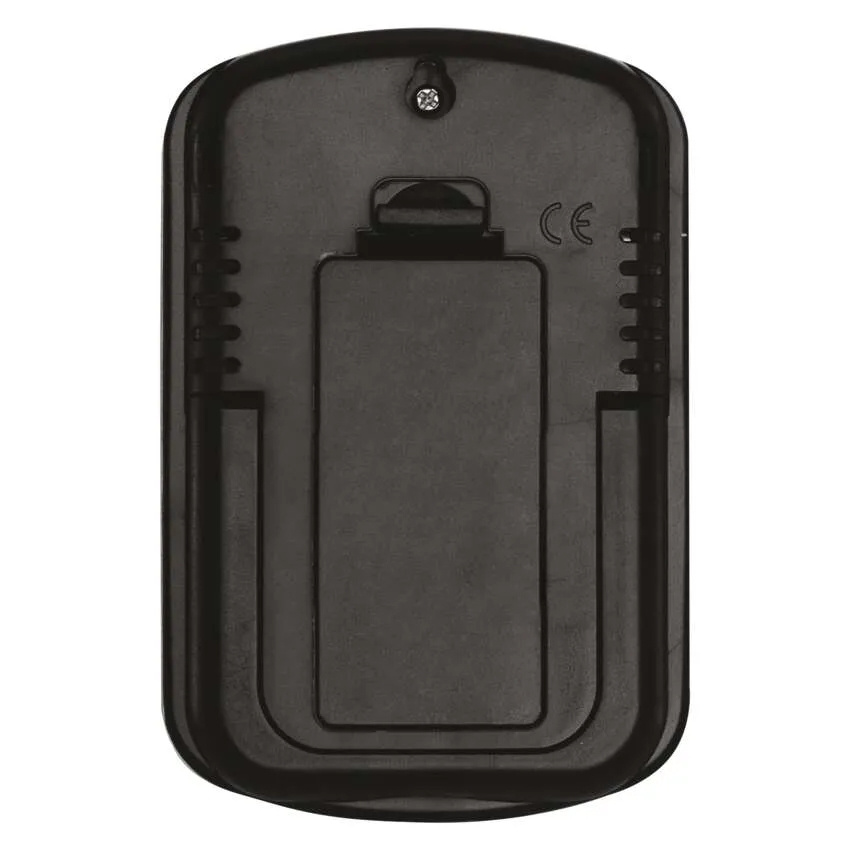 Термометр Emos E0041