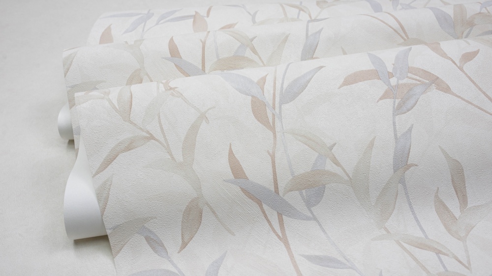 Шпалери вінілові на флізеліновій основі Sintra Liana 250518 1,06x10,05 м