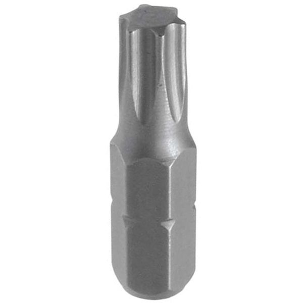 Біта Modeco MN-15-346 Torx30 25 мм