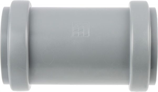 Муфта Plastimex ПП d50