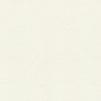 Обои Ланита Поляна СШТ 3-1156 1.06x10.05 м