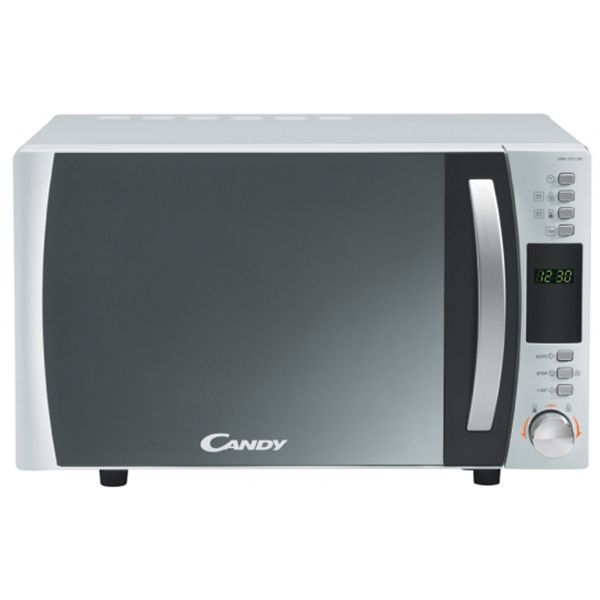 Піч мікрохвильова Candy CMW 7117 DW