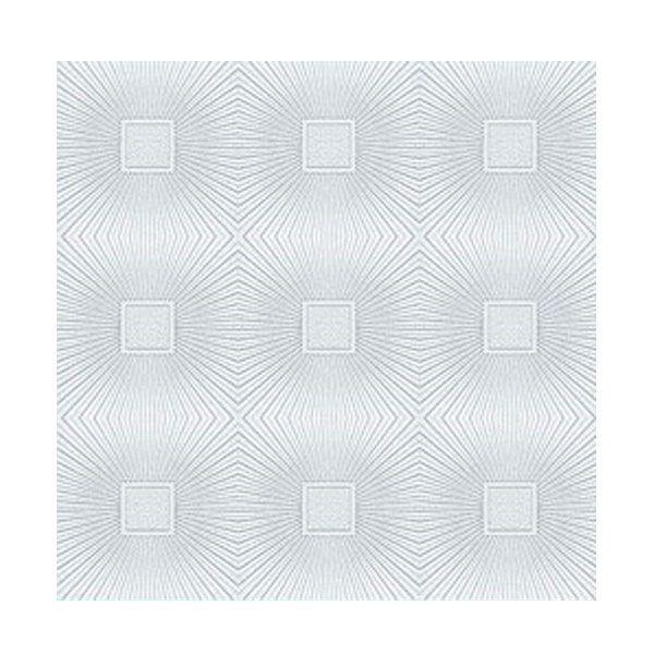 Плита Формат Сан 50х50 см біла 8 шт