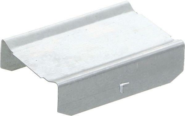 Соединитель продольный BauGut ARMOSTEEL для профиля CD 60 10 шт. 