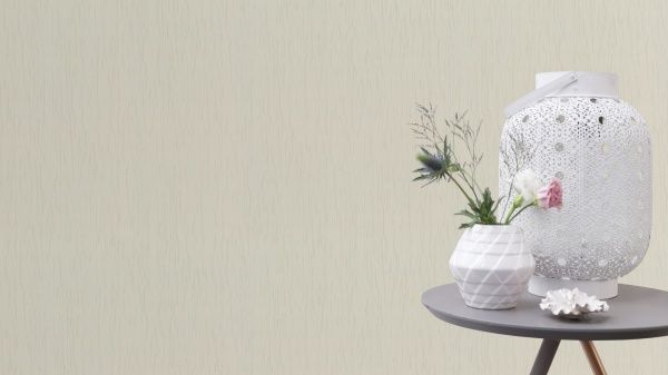 Шпалери RASCH Trianon XL 962406 