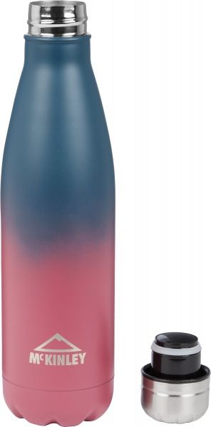 Термос McKinley 0,5 л 303099-901506