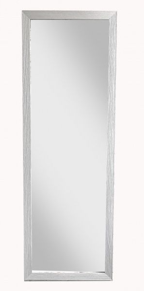 Зеркало настенное Арт-Сервіс ЭЗ-00777 