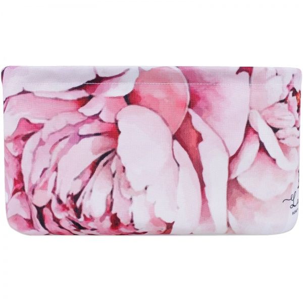 Корзина Пион суб.848 38x26x22 см (749664) Luna