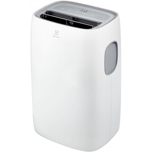 Кондиционер Electrolux EACM-13 CL/N3