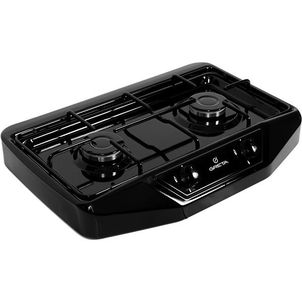 Плита газова Greta 5000 MN 00 1103 B