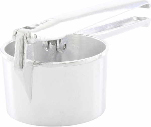 Пресс для овощей 700 мл Risoli