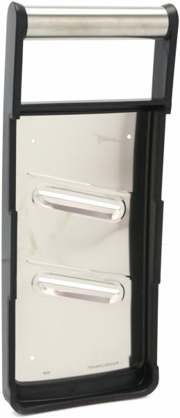 Терка для огурцов MicroCut 3015 Leifheit