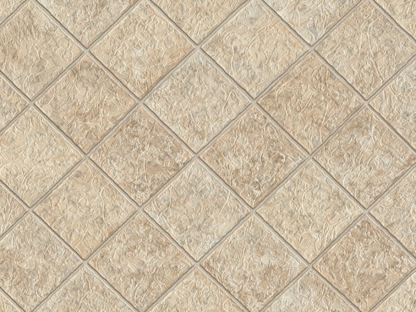 Шпалери вінілові на паперовій основі Слов'янські шпалери Expromt 5788-05 0,53x10,05 м 